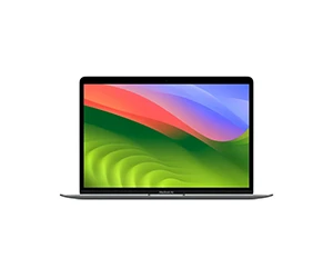 Apple MacBook Air 13.3” M1 Laptop - Only $599 at Walmart! - Black Friday Deal