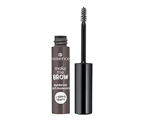 Essence Make Me Brow Eyebrow Gel Mascara – Only $2 at CVS (Reg $3.99)!