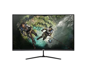 Acer Nitro 31.5” Curved Gaming Monitor – Only $129 at Walmart (Reg $249.99)!