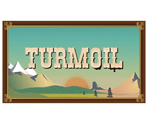 Free Turmoil PC Game – Play Now!