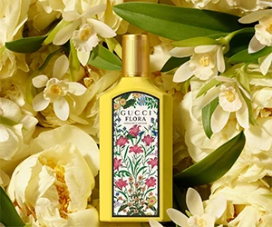 Free Gucci Flora Gorgeous Orchid Fragrance Sample – Claim Yours!