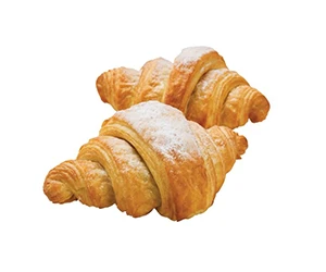 Free Butter Croissant for myLidl Rewards Members – Claim by Feb 14!