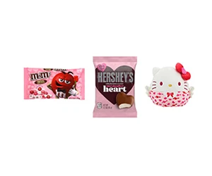 Free $20 to Spend at CVS – Valentine’s Day Gift for Someone Special!