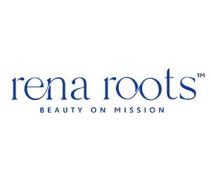 Free Rena Roots VIP Skincare Samples