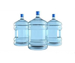 Free 5-Gallon Alkaline Water from FreshPure – $5 Value!