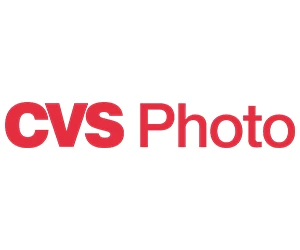 CVS Photo Limited-Time Discounts