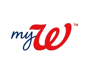 Free myWalgreens Membership – Unlock Savings & Rewards!