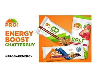 Free PROBAR® Products – 250 Testers Needed!