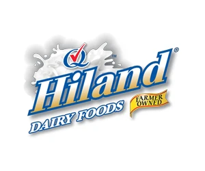 Win a Hiland Dairy Prize Pack & Fitbit Inspire 3!