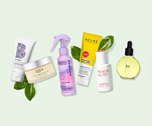 Free Ulta Birthday Gift for Ultamate Rewards Members!