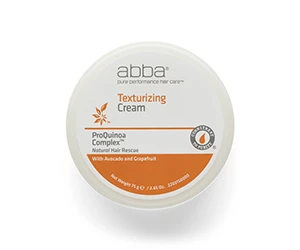 ABBA ProQuinoa Complex Recovery Treatment Conditioner – Only $5 at T.J.Maxx (Reg. $20)!