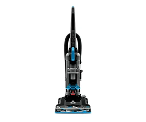 BISSELL PowerForce Helix Bagless Upright Vacuum – Only $59 at Walmart (Reg. $79)!