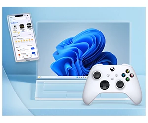 Earn Free Gift Cards & Electronics with Microsoft Rewards!