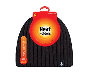 Free THERMAL HATS – Stay Warm in Style!