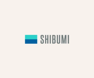 Free Shibumi Stickers - Show Your Style!