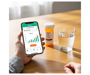 How to Save on Prescriptions This Fall (with GoodRx)