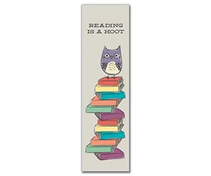 Free Walgreens Personalized Bookmarks - Elevate Your Reading Experience!