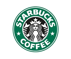 Win a $750 Starbucks Reward Card - Fuel Your Coffee Cravings!