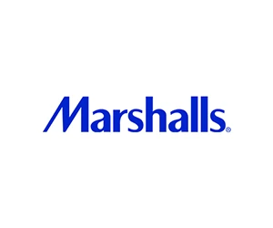 Marshalls Limited-Time Deals