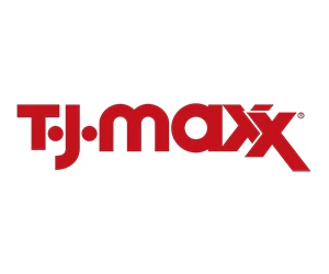 TJ Maxx Limited-Time Deals