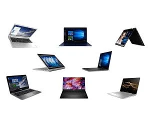 All Laptops Under $100 at Walmart - Upgrade Your Tech on a Budget!