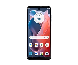 Smart Choices Start Here โ Unlocked Phones Under $100 at Target