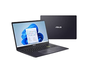 Windows Laptops Under $150 at Target โ Budget-Friendly and Ready to Go