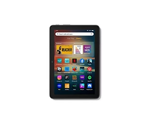 Affordable and Ready to Go โ Tablets Under $100 at Target