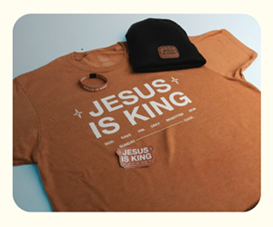 Free Swag Pack from Sunday Cool โ Perfect for Groups & Events