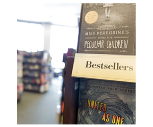 Free Book for Kids from Barnes & Noble โ Join the Summer Reading Adventure