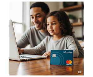 From Coffee to College Fund: The โSet It & Forget Itโ Savings Card