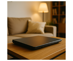 18+ Proven Ways to Get a Free Laptop in 2025 โ Your Ultimate Guide for Low-Income Families & Individuals