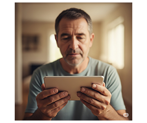 4 Legitimate Ways to Get a Free Tablet This Fall