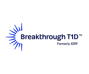 Free Type 1 Diabetes Breakthrough T1D Adult Pack
