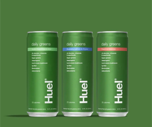 Free Daily Greens Can โ Try It at Target!
