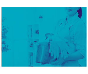 Free Cleaning Supplies for Testing - Make Your Home Sparkle Naturally!