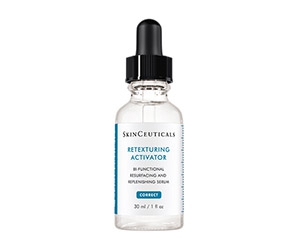 Free SkinCeuticals Serum Sample Based On Your Skin Concerns