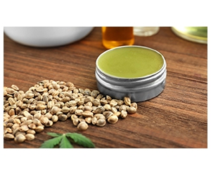 Free CBD Product Sample From Rapid Essentials