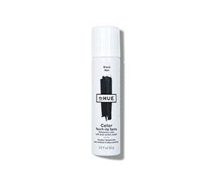 Free Texture Spray From dpHUE