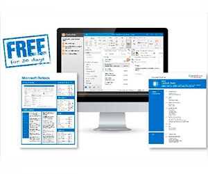 Free Course: ”Microsoft Outlook Basic Course FREE for a Limited Time”